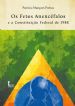 Clique para ver mais informa��es sobre o produto